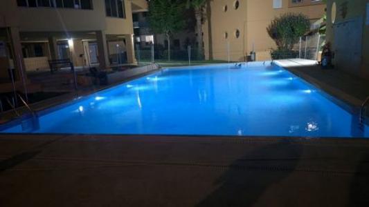 Acheter Appartement 108 m2 Matalascanas