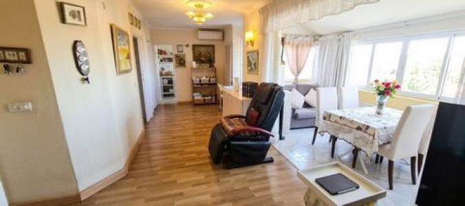 Acheter Maison Mijas r�gion MALAGA