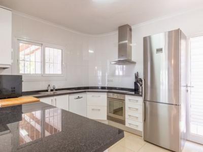 Acheter Maison Moraira r�gion ALICANTE