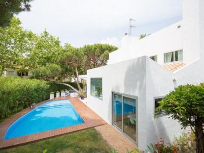 Acheter Maison 270 m2 S'agaro