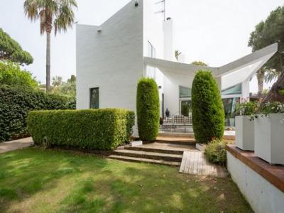 Acheter Maison S'agaro r�gion GIRONA