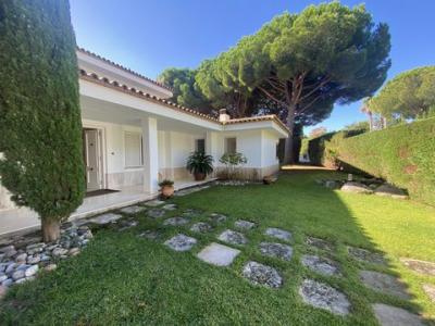 Acheter Maison 542 m2 S'agaro