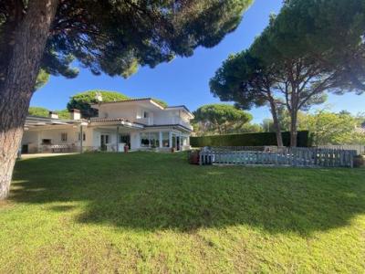 Acheter Maison S'agaro r�gion GIRONA
