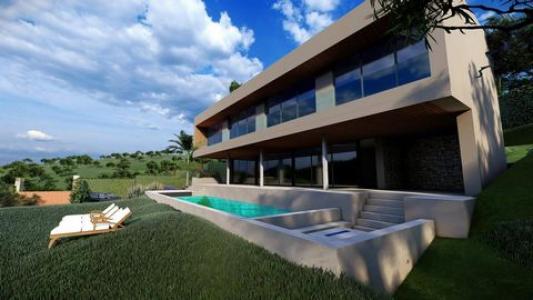 Annonce Vente Maison Sant-feliu-de-guixols