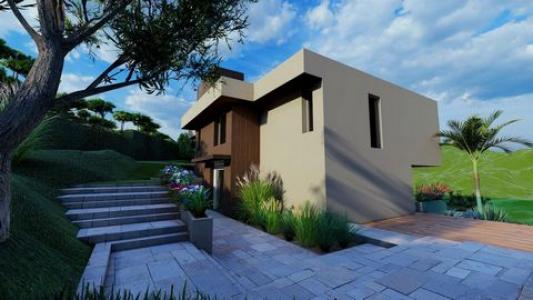 Acheter Maison 647 m2 Sant-feliu-de-guixols