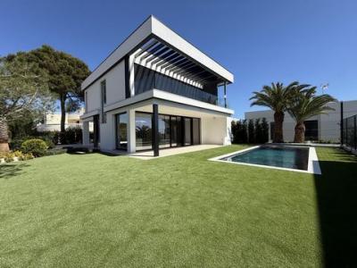 Annonce Vente Maison S'agaro