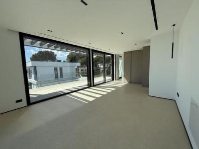 Acheter Maison S'agaro r�gion GIRONA