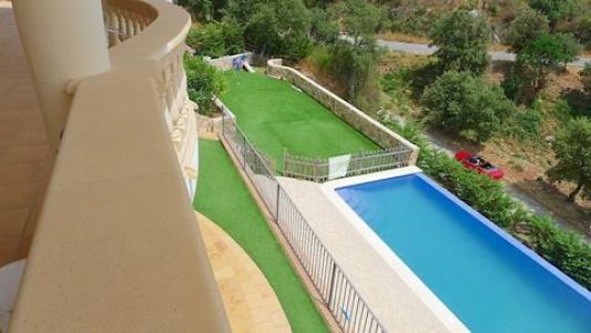 Acheter Maison 417 m2 S'agaro