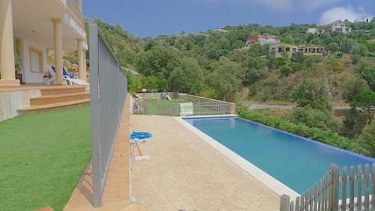 Acheter Maison S'agaro r�gion GIRONA