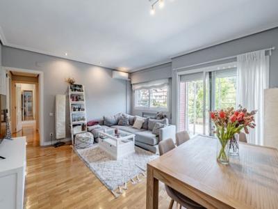Acheter Appartement Madrid r�gion MADRID