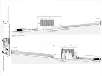 Acheter Terrain Vigo r�gion LA-CORUNA