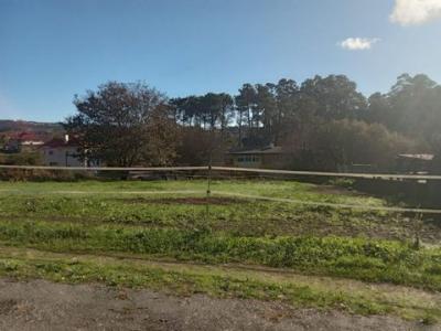 Vente Terrain Vigo  C