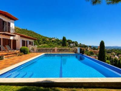 Acheter Maison Calonge r�gion ISLAS-BALEARES