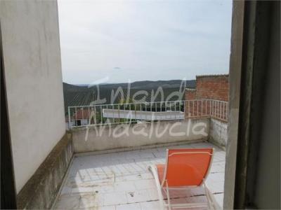 Vente Maison Bobadilla-de-alcaudete  J