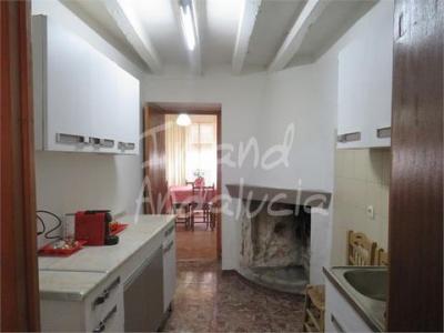 Acheter Maison 146 m2 Bobadilla-de-alcaudete