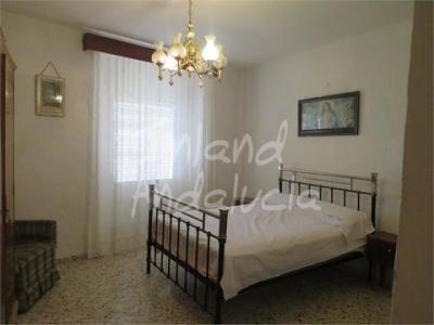 Acheter Maison Bobadilla-de-alcaudete r�gion JAEN