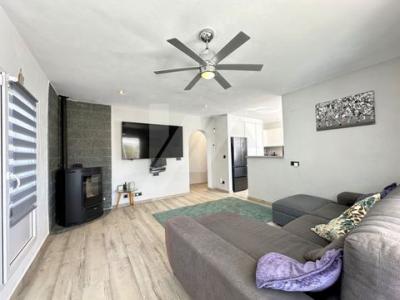 Acheter Maison 184 m2 Moraira