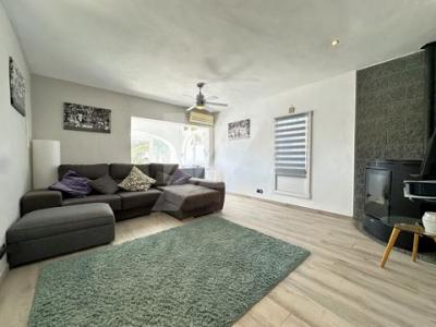 Acheter Maison Moraira r�gion ALICANTE