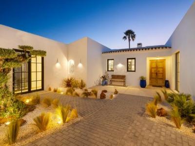 Annonce Vente Maison San-pedro-de-alcantara