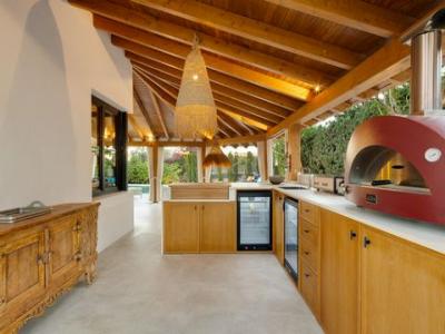 Acheter Maison San-pedro-de-alcantara r�gion MALAGA