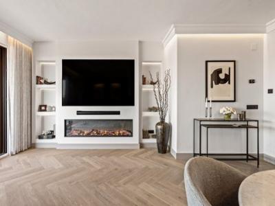 Annonce Vente Maison Estepona