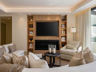 Annonce Vente Appartement Marbella