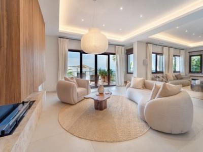 Acheter Maison Marbella r�gion CORDOBA