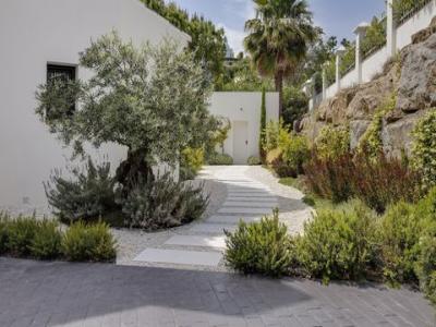 Acheter Maison Benahavis r�gion MALAGA