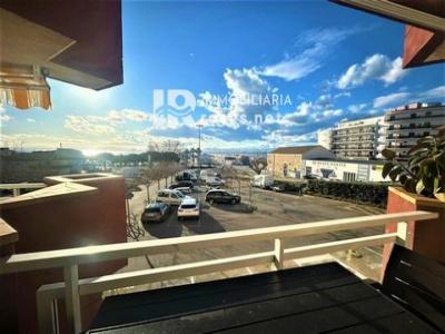 Annonce Vente Appartement Roses
