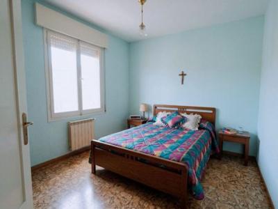 Acheter Appartement 132 m2 Santander