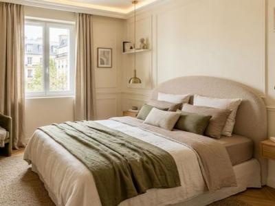 Acheter Appartement Madrid r�gion MADRID
