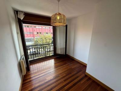 Vente Appartement Santander  S
