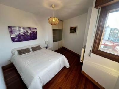 Acheter Appartement 73 m2 Santander
