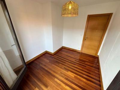 Acheter Appartement Santander r�gion CANTABRIA