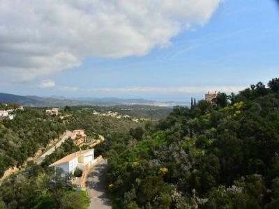 Vente Maison S'agaro  GI en Espagne