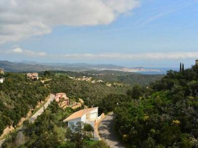 Acheter Maison S'agaro r�gion GIRONA