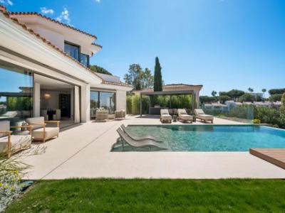 Acheter Maison Benahavis r�gion MALAGA