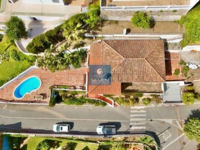 Acheter Appartement La-herradura