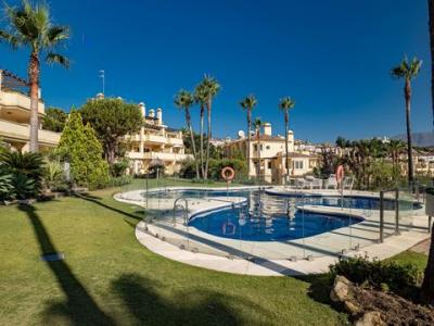 Annonce Vente Appartement Casares