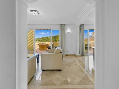 Acheter Appartement 150 m2 Casares