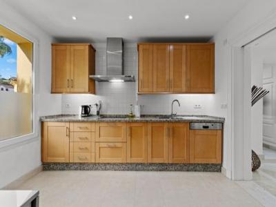 Acheter Appartement Casares r�gion BURGOS