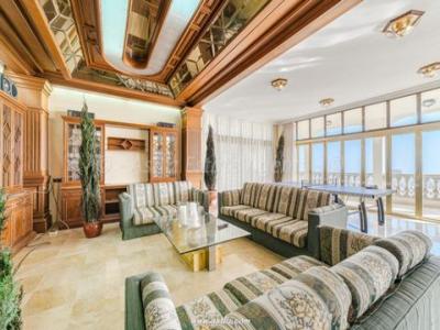 Vente Maison Santa-cruz-de-tenerife  TF
