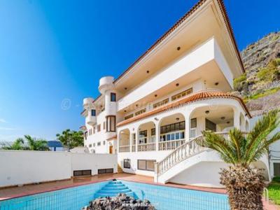 Annonce Vente Maison Santa-cruz-de-tenerife