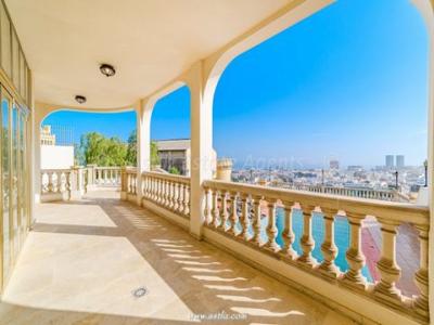 Acheter Maison 900 m2 Santa-cruz-de-tenerife