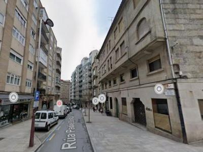 Acheter Immeuble 700 m2 Vigo