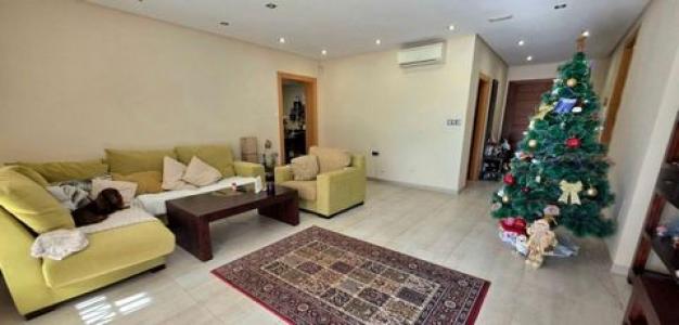 Acheter Maison 265 m2 Orihuela-costa