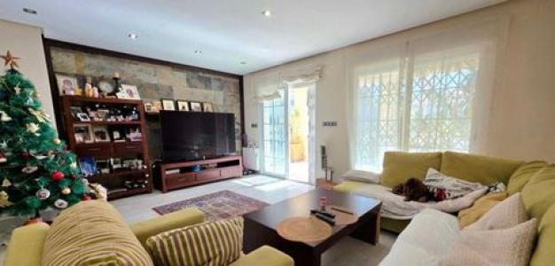 Acheter Maison Orihuela-costa r�gion ALICANTE