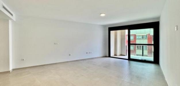 Acheter Appartement Alicante r�gion ALICANTE