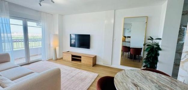Annonce Vente Appartement Torrevieja