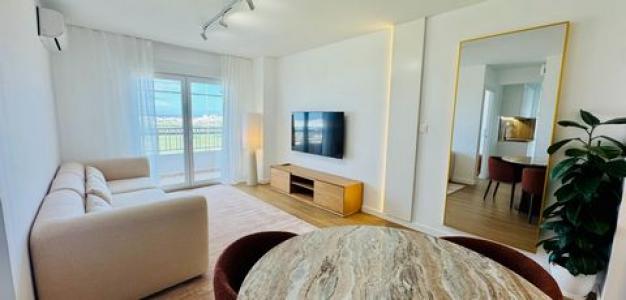 Acheter Appartement Torrevieja